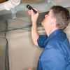 Image for Miller Home Inspection Service LLC with ID of: 2343727