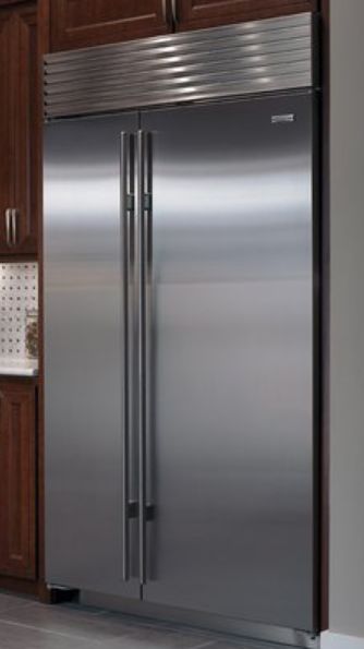 Image for Sub-zero Repair Miami with ID of: 2343758