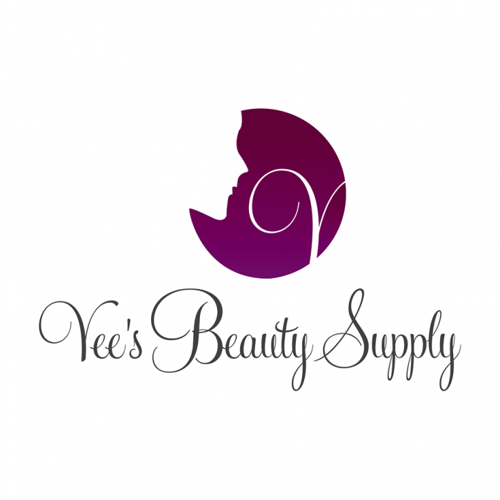 Image for Vee's Beauty Supply with ID of: 2343765