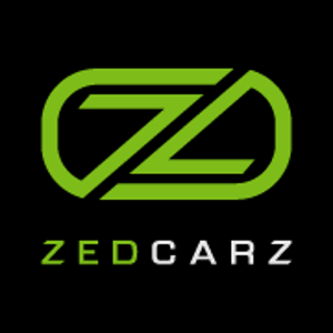 Image for ZedCarZ with ID of: 2343787