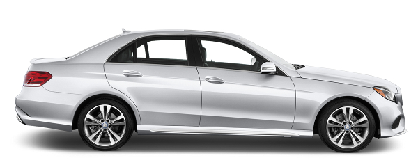 Image for ZedCarZ with ID of: 2343792
