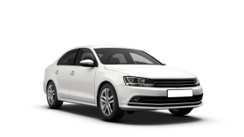 Image for ZedCarZ with ID of: 2343795