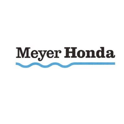 Image for Meyer Honda with ID of: 2343823