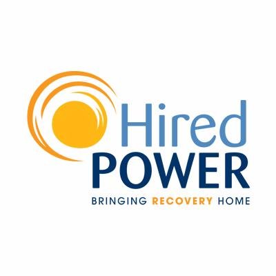 Image for Hired Power with ID of: 2343829