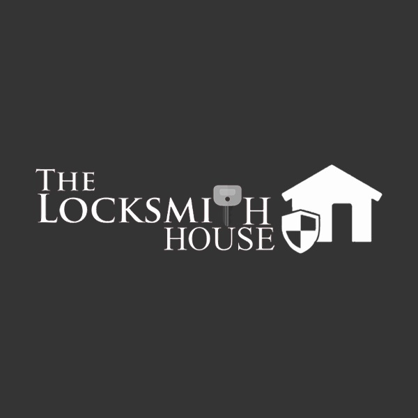 Image for The Locksmith House with ID of: 2343833