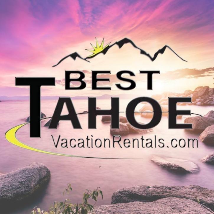 Image for Tahoe Management Services Co with ID of: 2343870