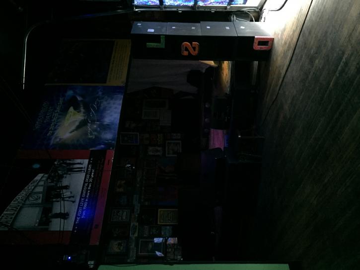 Image for Be On Key Psychedelic Ripple with ID of: 2343895