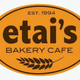 Image for Etai's Bakery Cafe with ID of: 2343898