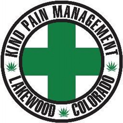 Image for Kind Pain Management with ID of: 2343902