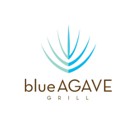 Image for Blue Agave Grill with ID of: 2343906