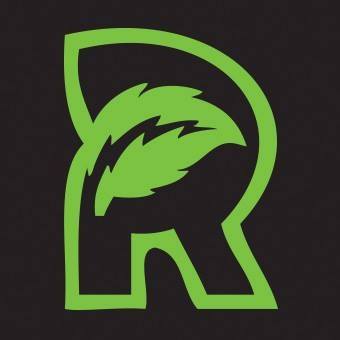 Image for RiverRock South with ID of: 2343917