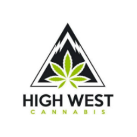 Image for High West Cannabis with ID of: 2343929