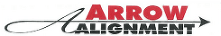 Image for A Arrow Alignment with ID of: 2343957
