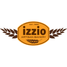 Image for Izzio @ Central Market with ID of: 2343999