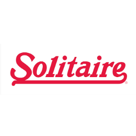 Image for Solitaire Restaurant with ID of: 2344012
