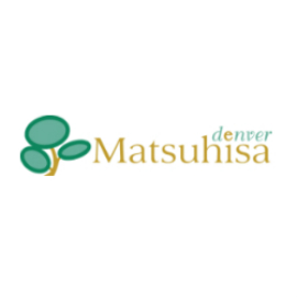 Image for Matsuhisa Denver with ID of: 2344054