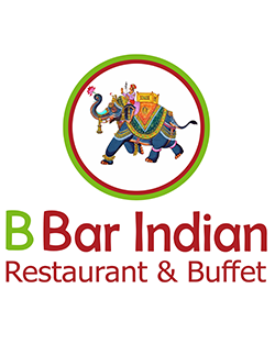 Image for B Bar Indian Restaurant & Buffet with ID of: 2344095