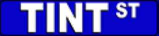 Image for Tint St with ID of: 2344127