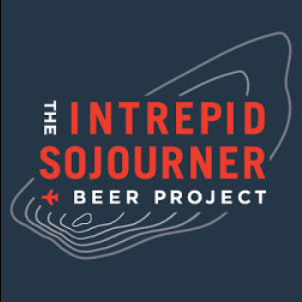 Image for The Intrepid Sojourner Beer Project with ID of: 2344159