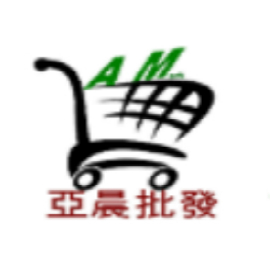 Image for Park Hill Supermarket with ID of: 2344164