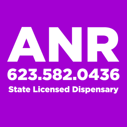 Image for Arizona Natural Remedies with ID of: 2344166