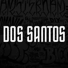 Image for Dos Santos  with ID of: 2344176