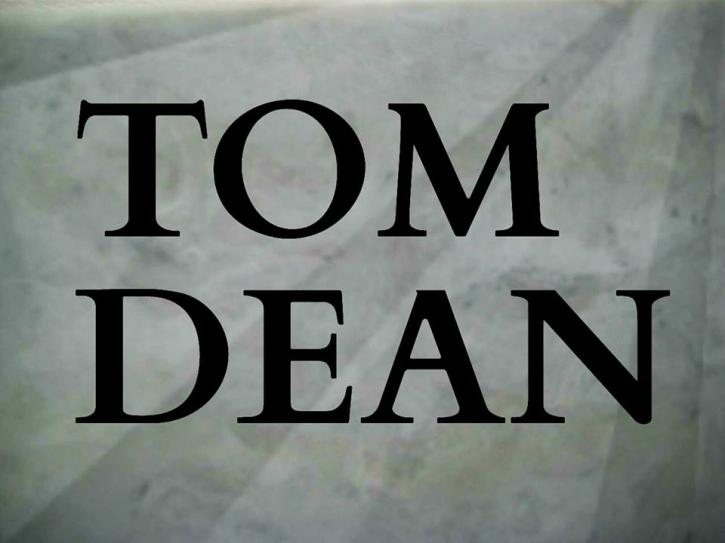 Image for Attorney for Cannabis - Thomas W Dean Esq. Plc. with ID of: 2344190