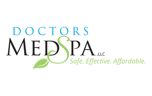 Image for Doctors MedSpa with ID of: 2344213
