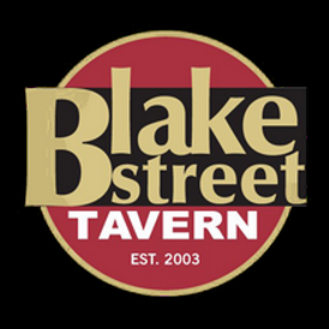 Image for Blake Street Tavern with ID of: 2344258