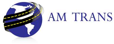 Image for Am Trans Expedite with ID of: 2344312