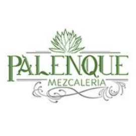 Image for Palenque Mezcaleria with ID of: 2344413