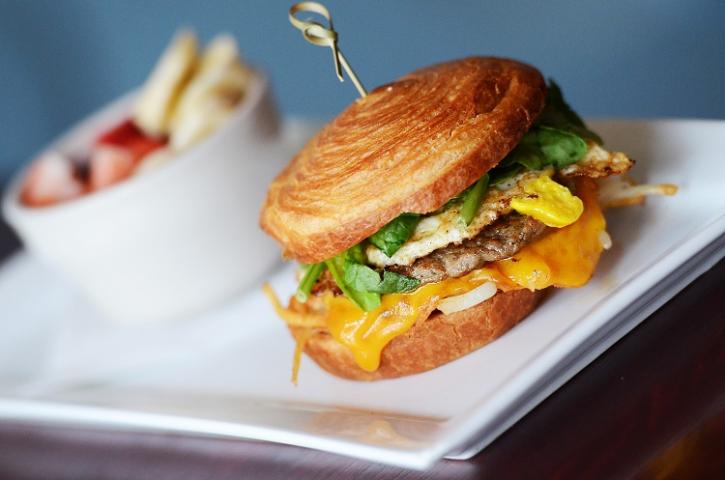 Image for Edina Grill with ID of: 2344532