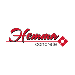 Image for Hemma Concrete with ID of: 2344555