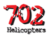 Image for 702 Helicopter INC with ID of: 2344577