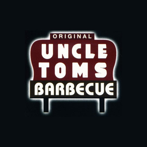 Image for Original Uncle Tom's Barbecue with ID of: 2344586