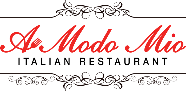 Image for A Modo Mio Italian Restaurant with ID of: 2344611