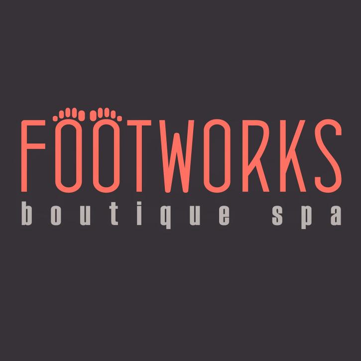 Image for Footworks Boutique Spa with ID of: 2344631