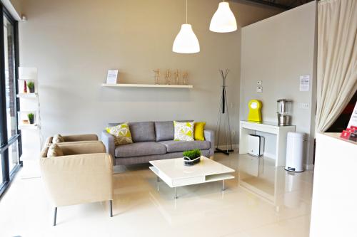 Image for Footworks Boutique Spa with ID of: 2344653