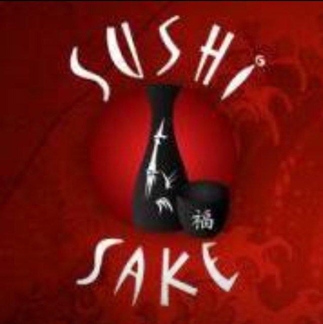 Image for Sushi Sake Westchester with ID of: 2344687