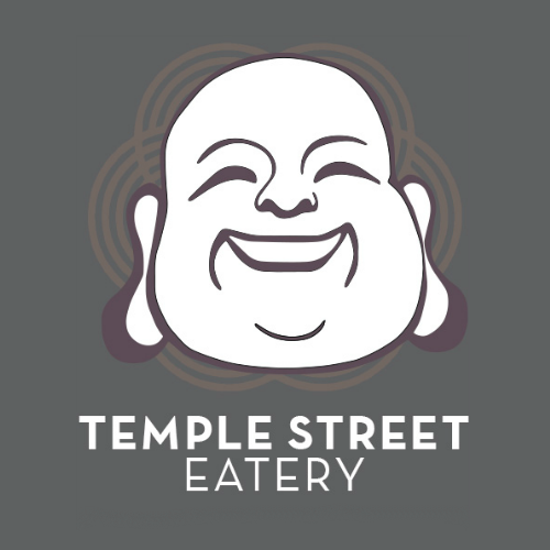 Image for Temple Street Eatery with ID of: 2344713