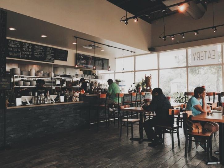Image for Temple Street Eatery with ID of: 2344721