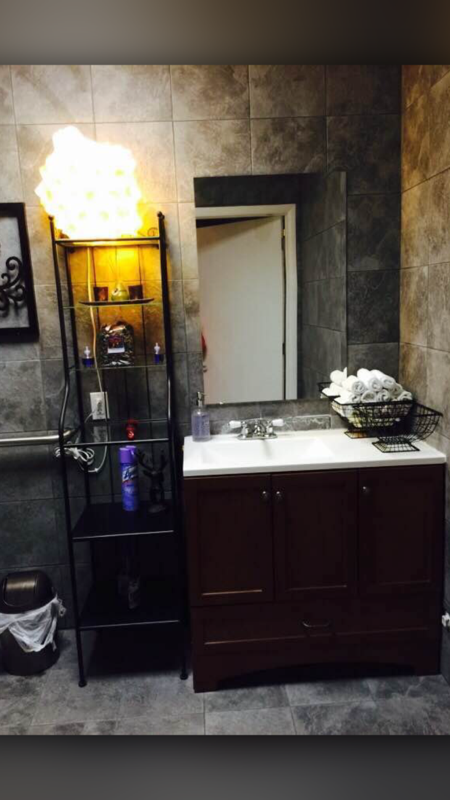Image for Oriental Massage with ID of: 2344723