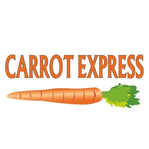 Image for Carrot Express Midtown with ID of: 2344746