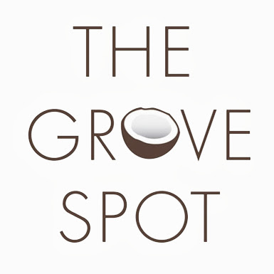 Image for The Grove Spot with ID of: 2344762