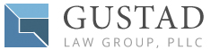 Image for Gustad Law Group with ID of: 2344764