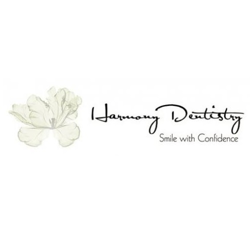Image for Harmony Dentistry with ID of: 2344784