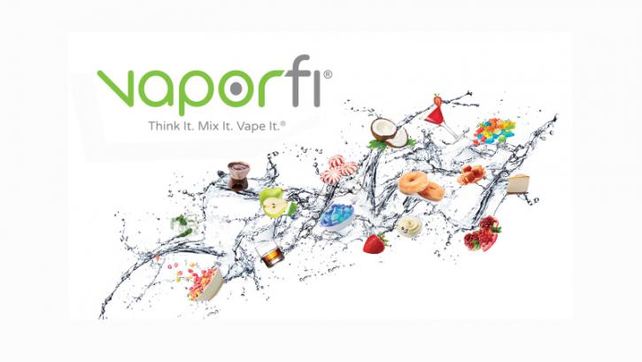 Image for VaporFi with ID of: 2344791