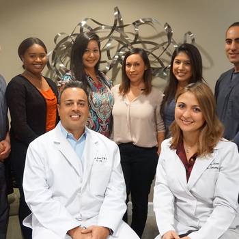 Image for Harmony Dentistry with ID of: 2344809