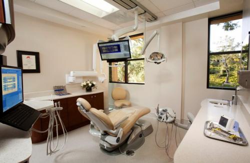 Image for Harmony Dentistry with ID of: 2344822