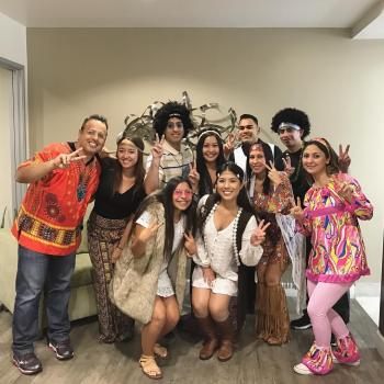 Image for Harmony Dentistry with ID of: 2344832